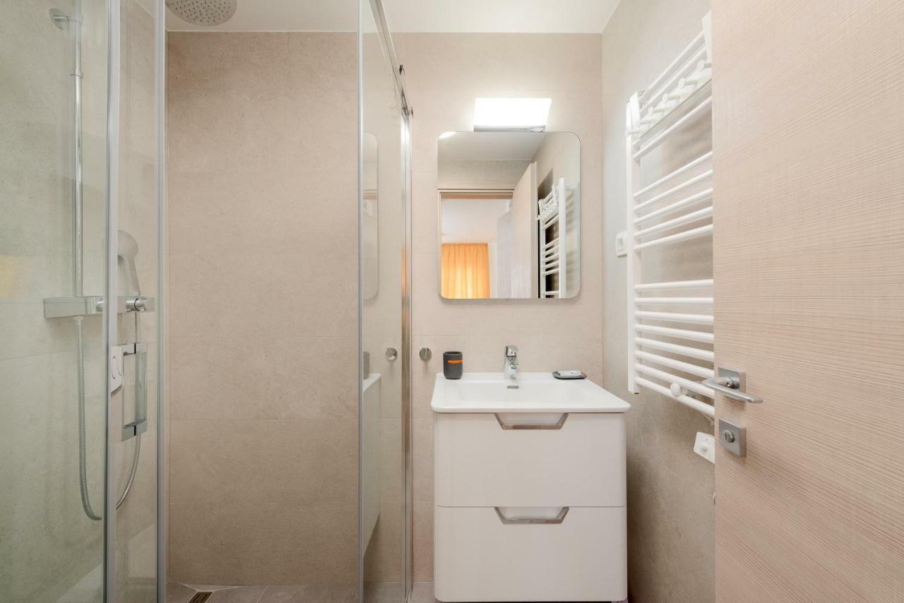 Rooms L17 Split Exterior foto